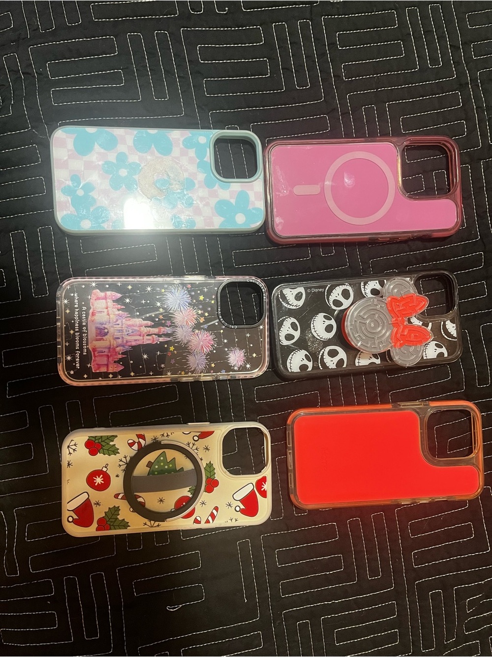 IPhone 13 cases